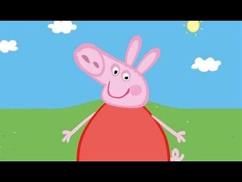 PEPPA PIG CLEAN EDIT (2)