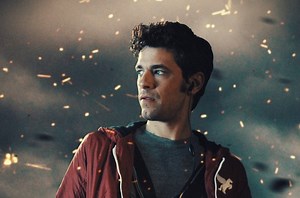 Short Fuse (2016) - Filmonizirani