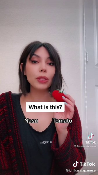 Engaging Japanese Quiz for Kids: Colors and More