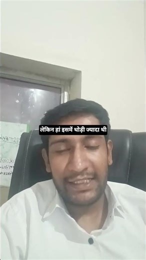 The Ultimate Guide to Home loan after 60 year