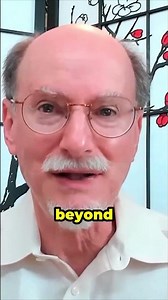 Unlock the Secrets of Magic with Dr. Dean Radin!