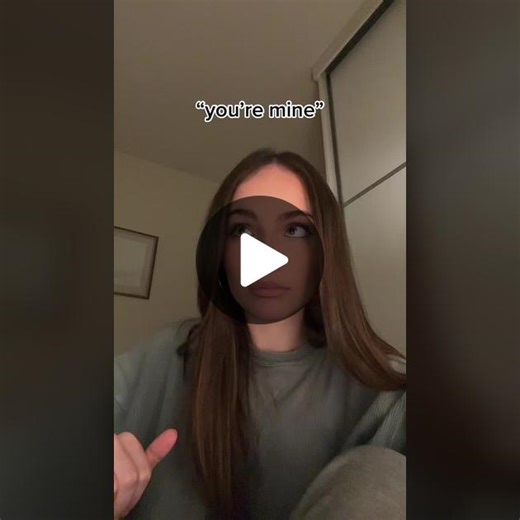 Boys Love Compliments - Relationship Advice