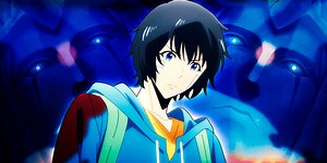 Solo Leveling's Plot Armor Is Thick, But Not Short-Sighted