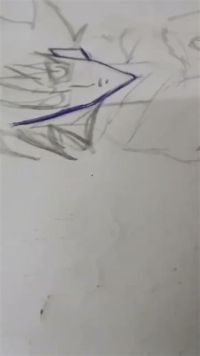 ..# #anime Drip Goku mui art like subscribe and comment 👍🏻,,☠️😮‍💨