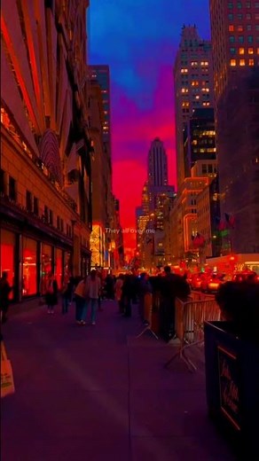 Dua Lipa SINGS Her Heart Out in This AMAZING Song | "No lie" | aesthetic | #whatsappstatus #nolie