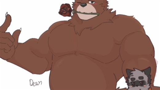 ［password］这个Dave送给你