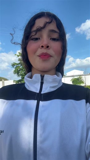 Videos de Bleidis. 💗 (@pertuzbleidi_18) con “TU TU TU - Clave Especial & Edgardo Nuñez”