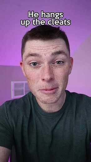 Tom Brady Retires from Football 👏 #nfl #nflfootball #sports #football #tombrady