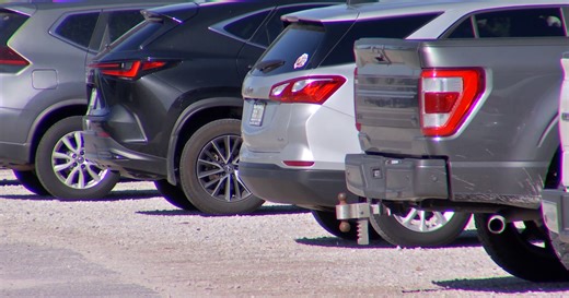 Counties clash over Boca Grande parking rules, but agree to keep talking