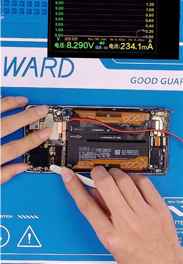 Xiaomi Phone Won't Turn On? Here’s How to Fix It!