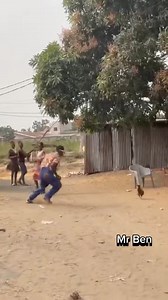 66K views · 1.7K reactions | So amazing | Mr Ben | Facebook