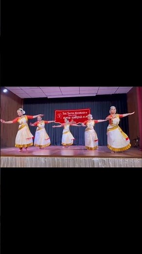 Allaripu | Bharatanatyam #alarippu #bharatanatyam #dance #indiandance