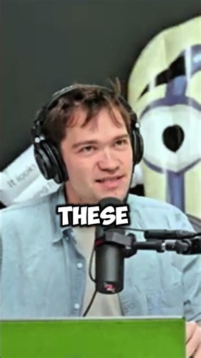 CES 2026’s Wildest e Paper Display