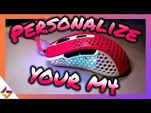 MODIFY YOUR M4 | OPEN THE M4