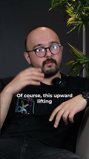 What is Temporal Lift? Quick Explained!