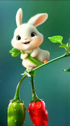 1.5K views · 52 reactions | "Nature's Animated Wonderland:...