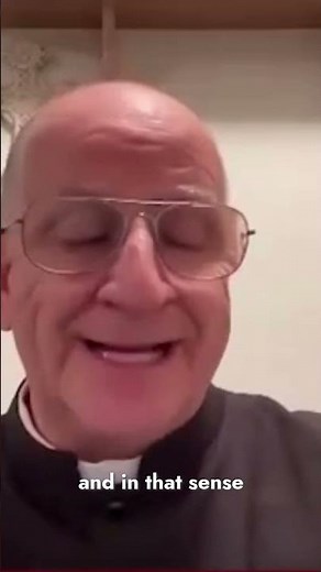 Fr. Chad Ripperger on Voting: Choosing the Lesser Evil