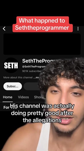 68K views · 1.2K reactions | #greenscreen | ILypurxpii | Facebook