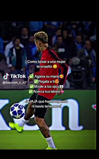 Que haces leyendo bro✅ #frases #para #foryou 🤣❤️