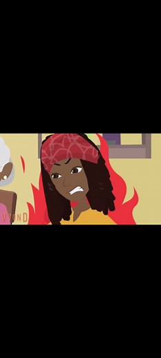 Little bill ruins thanksgiving #goanimate #goanimatetiktok #goanimatelittlebill #vyond #thanksgiving #turkey #lol #funny #littlebill #lilbill #foryou #foryoupage #foryourpage #fyp #fypシ #fy #fyfyfyfy #fypppppppppppppp