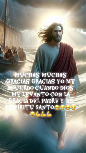 J&W Boutique (@nancylarealsinenvidia)’s videos with sonido original - Leidy Hernandez