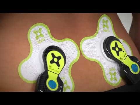 Product Guide for the Sam Pro 2.0