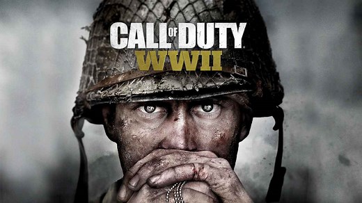 Call of Duty WW2 - How to Unlock all Zombies Characters