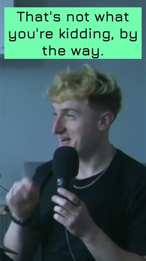 Do you have a middle name?