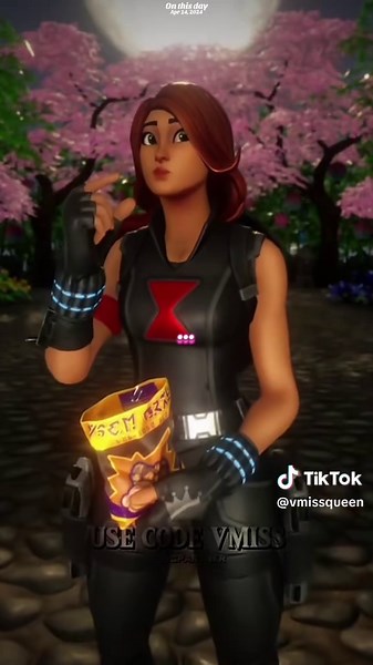 Okay maybe these skins can, along with stealth reflex/reflex of course. 🫣💖 IB: @𝓡𝓮𝓪𝓵𝓶𝓩𝔂. #fortnite#fortnitegamer#gamergirl#purpleskulltrooper#sparklespecialist#wonder#fortniteskins#fortnitesimp#impactcreator#fortnitegirly#onthisday