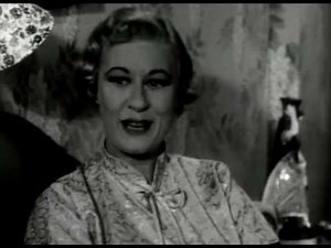 ✿ I Married Joan Full Episodes ✿ Alienation of Affections