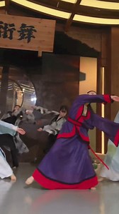 141K views · 3.6K reactions | Credit: @hellodancegai | Association of International Dance Teachers | Facebook