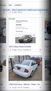 10K views · 22 reactions | Got an old car or truck?  Auction it with us!  More Money, Less Hassle with Trucks and Auto Nampa! | Trucks & Auto Auction | Facebook