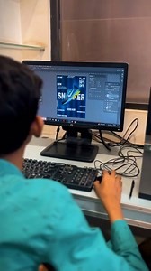 1.5K views · 21 reactions | On Thursday, 3rd October, we held a...