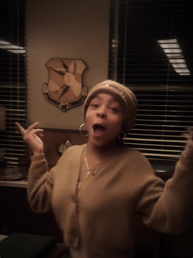 Celebrating 721k Followers of Amanda Christine