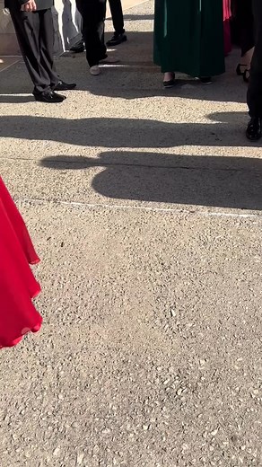 Shay and Bria going to prom and Shay date didn’t show up🥲#prom#specialneedsfamily#austim#austimmom#specialneeds#caregiverlife#nonverbalautism#fyppppppppppppppppppppppp | Mental Health World