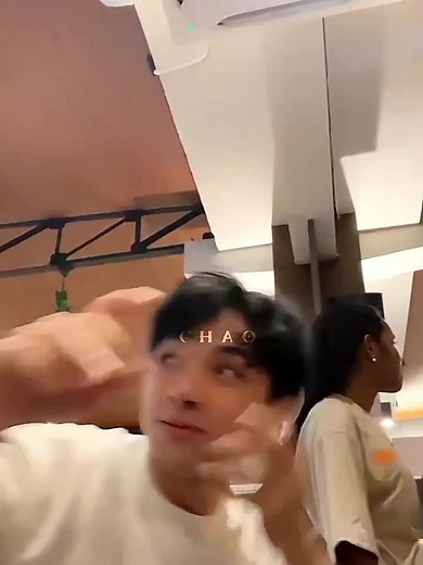 Building a Strong Relationship: Protective Boyfriend Tips