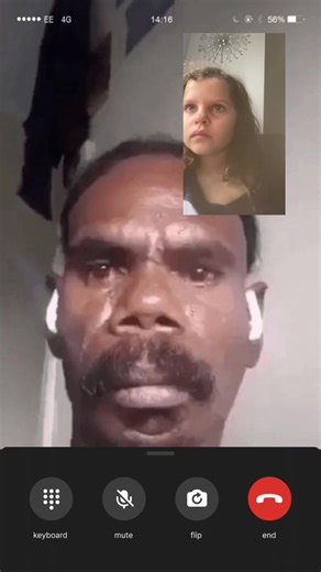 Ana (@dailyguidancelove)’s videos with suara asli - aimkid.Blast - aimkid.blast