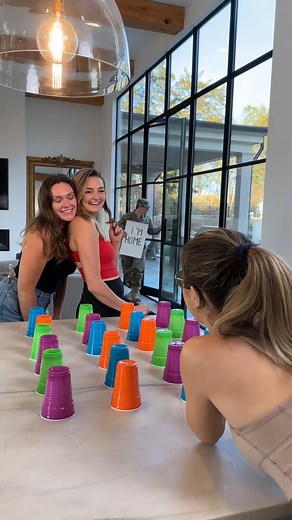 11K views · 218 reactions | This is the Best Surprise Ever | Adley & Blake | Facebook