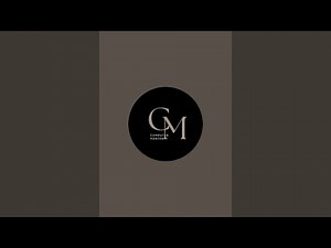 Computer Hardware Class