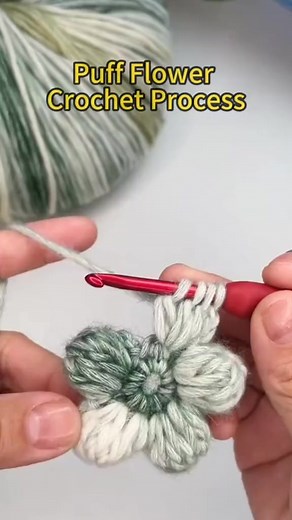 Handcrafted toys made with love in Crochet Toy Haven. #CrochetToyHaven #CrochetToyHaven #CrochetToys #HandmadeToys #CrochetMagic #CrochetCreations #ToyDesign #HandmadeMagic #ToyJoy #CrochetArt #CrochetLove #ToyCraft #CrochetFun #HandmadeHaven #ToyTreasures #CrochetMasterpieces #CraftedWithLove #CrochetJoy #AdorableToys #CrochetAddict #ToyPlay #HandcraftedToys #CrochetDesigns #ToyHeaven #CrochetWorld #ToyMagic #CrochetCollection #HandmadeJoy #ToyLovers #CrochetDelight #ToyCraftsmanship #HandmadeH