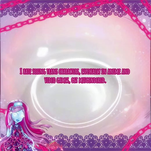 #RANT i’m turning comments on for this video you guys better behave. #slimerant #texttospeech #xyzbca #fyp