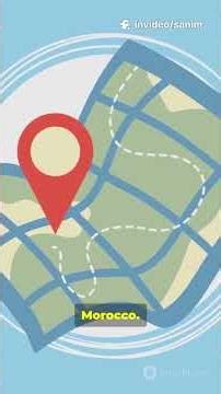 Who Was the First Human? | The Beginning of Us #facts #history