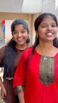 మీరు Guess చేయండి చూదాం 😂 | Funny Challenge #viralvideo #viral #shorts