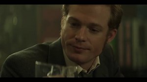 Video: Prime Suspect 1973