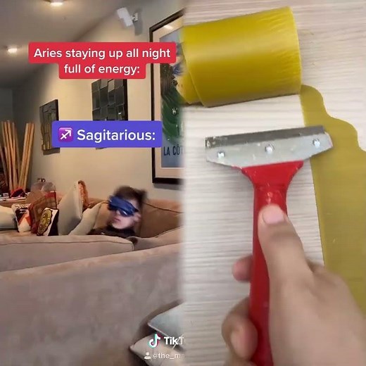 #illustration #tattoo #art #pov #procreate #drawing #whydidntmyexcomeback #digitalart