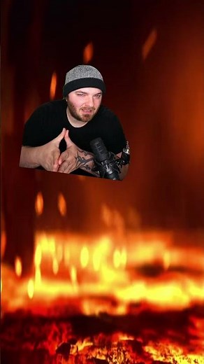 What is Adamantine in D&D?