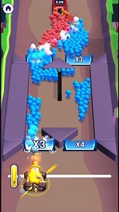 Last War || Survival Game || Android Gameplay || Duga Gaming