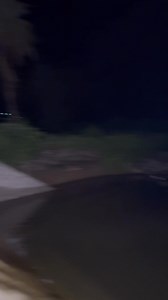 93K views · 896 reactions | Do not try haunted Risk point  | My risk team | Facebook