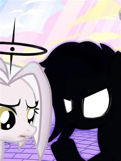 Lute & Dark Heart #hazbinhotel #hazbin #hazbinhoteledit #helluvabossedit #helluva #mlpedit #mlpfim #mlpfandom #mlp #mylittlepony #mylittleponyfriendshipismagic #animation #animations #fypシ #fypシ゚viral #fyppppppppppppppppppppppp #fyp #fypageシ #explorepage✨️