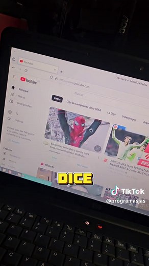 Linux Mint para PC de 2 GB: Mejora tu Experiencia